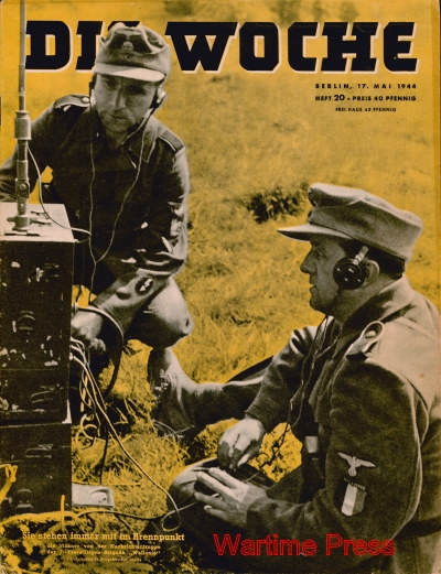 Die Woche 1944 05 17 nr 20 (PDF)