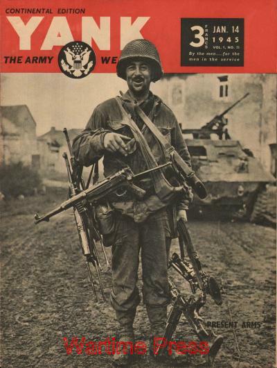 YANK CN 1945 01 14 (PDF)
