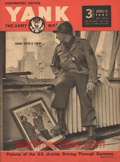 YANK CN 1945 04 15 (PDF)