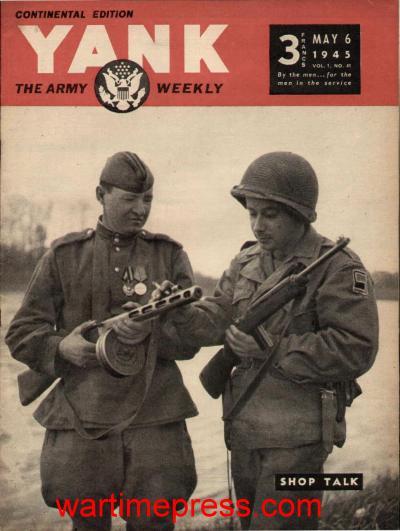 YANK CN 1945 05 06 (PDF)