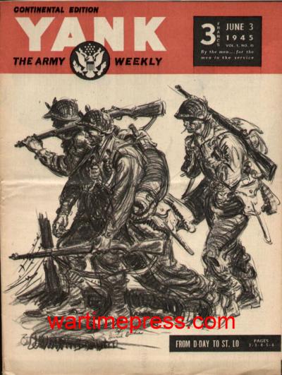 YANK CN 1945 06 03 (PDF)
