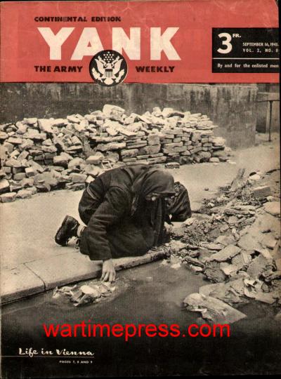 YANK CN 1945 09 16 (PDF)