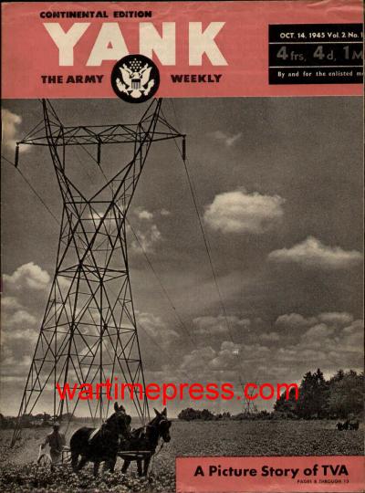 YANK CN 1945 10 14 (PDF)