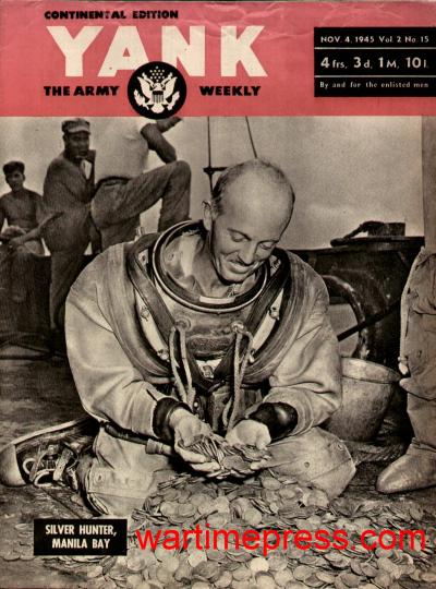 YANK CN 1945 11 04 (PDF)