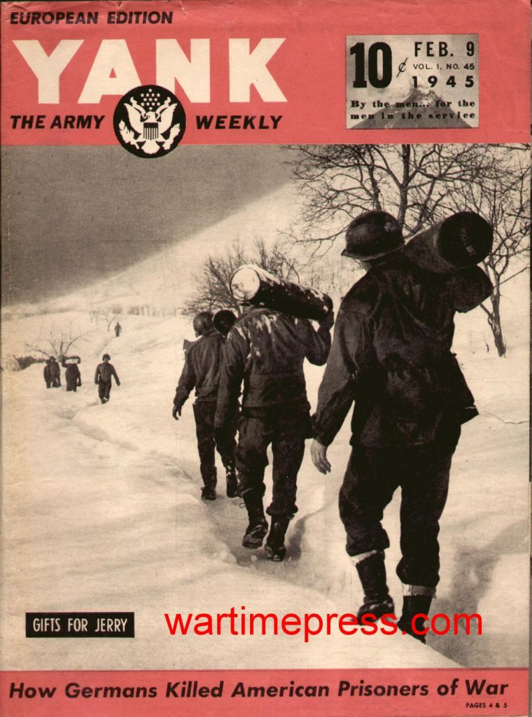 YANK EU 1945 02 09 (PDF)