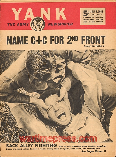 YANK US 1942 07 01 (PDF)