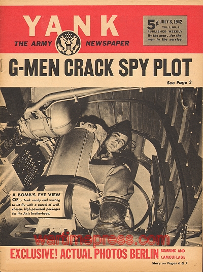 YANK US 1942 07 08 (PDF)