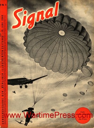 Signal 1940 nr 05 (PDF)