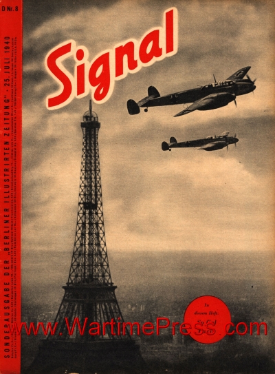 Signal 1940 nr 08 (PDF)
