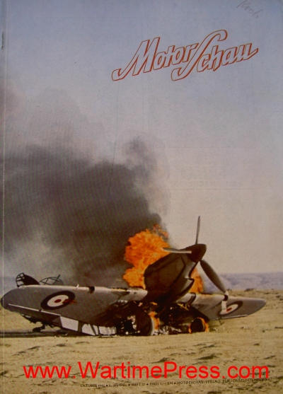 Motorschau 1942 nr 10 (PDF)