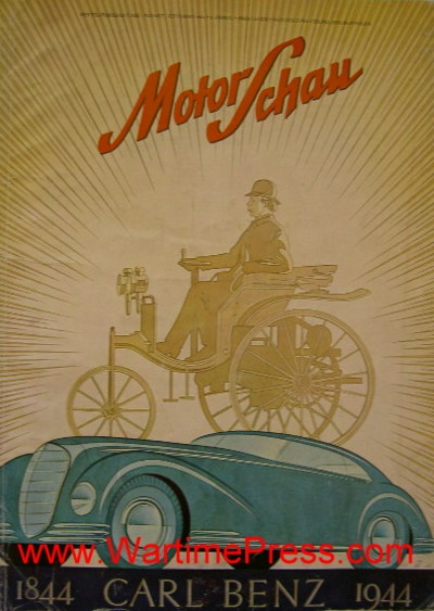 Motorschau 1944 nr 07-08-09 (PDF)
