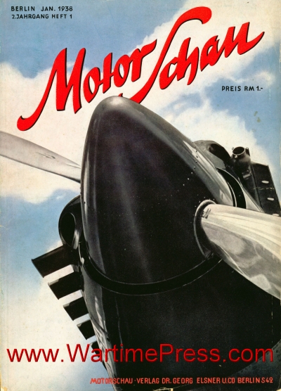 Motorschau 1938 nr 01 (PDF)