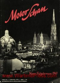 Motorschau 1940 nr 03 (PDF)
