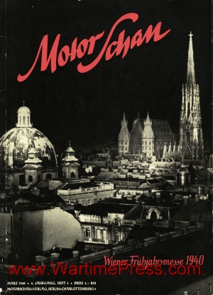 Motorschau 1940 nr 03 (PDF)