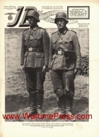 Illustrierter Beobachter 1940 05 30 nr 22 (PDF)
