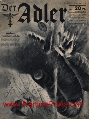Der Adler 1940 01 23 nr 02 (PDF)