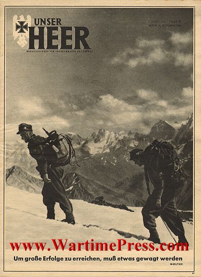 Unser Heer 1942 09 29 nr 20 (PDF)