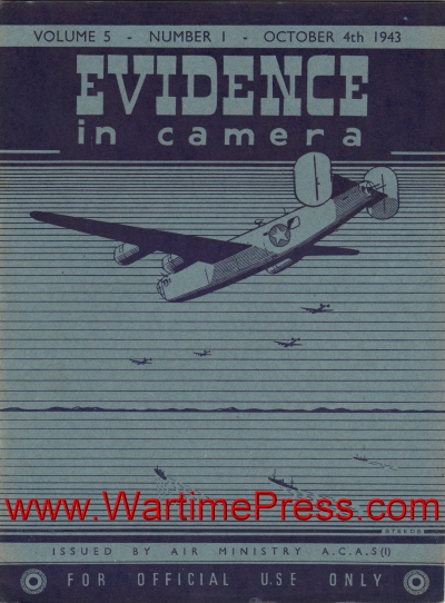 Evidence in Camera Vol 5 1943 10 04 nr 01 (PDF)