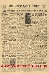 The Camp Swift Baron 1942 07 11 nr 05 (PDF)