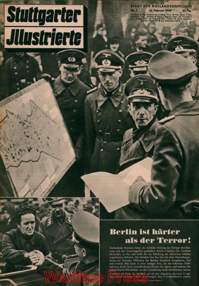 Stuttgarter Illustrierte 1944 02 16 nr 07 (PDF)