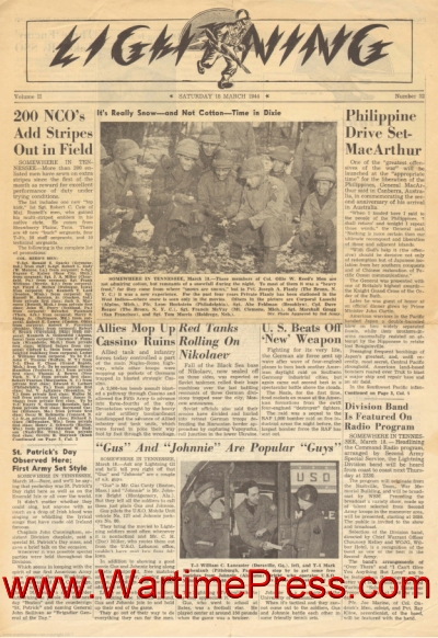 Lightning 1944 03 18 nr 52 (PDF)