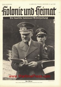 Kolonie und Heimat 1942 04 21 nr 09 (PDF)
