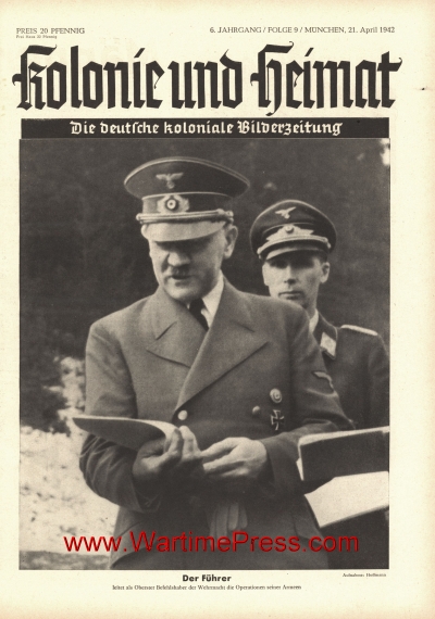 Kolonie und Heimat 1942 04 21 nr 09 (PDF)