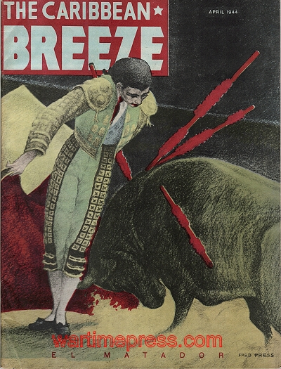 The Caribbean Breeze 1944 04 (PDF)