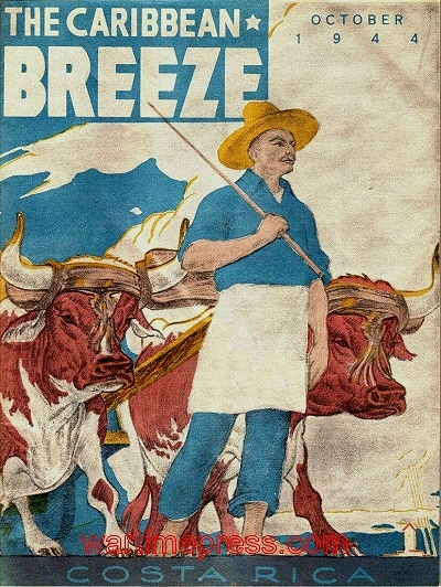 The Caribbean Breeze 1944 10 (PDF)