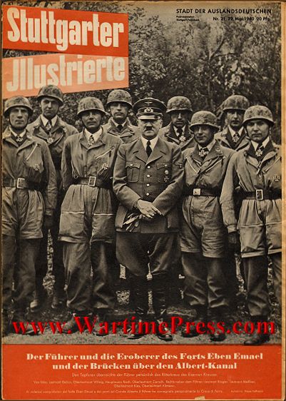 Stuttgarter Illustrierte 1940 05 22 nr 21 (PDF)
