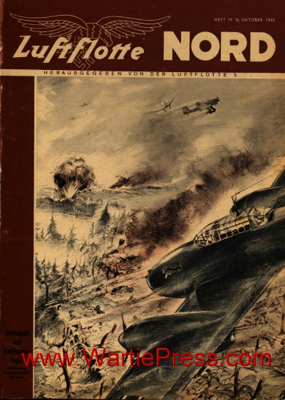 Luftflotte Nord 1942 10 16 nr 19 (PDF)
