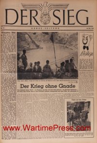 Der Sieg 1944 05 nr 171 (PDF)