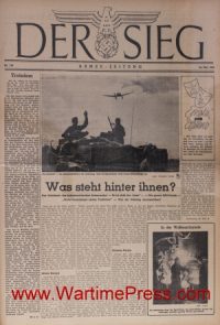 Der Sieg 1944 05 nr 170 (PDF)