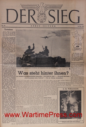Der Sieg 1944 05 nr 170 (PDF)