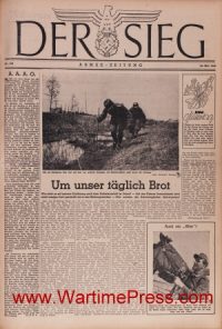 Der Sieg 1944 05 nr 169 (PDF)