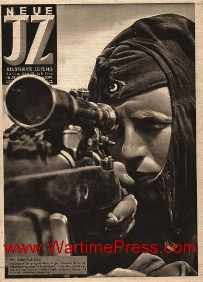 Neue Illustrierte Zeitung 1944 07 18 nr 29 (PDF)
