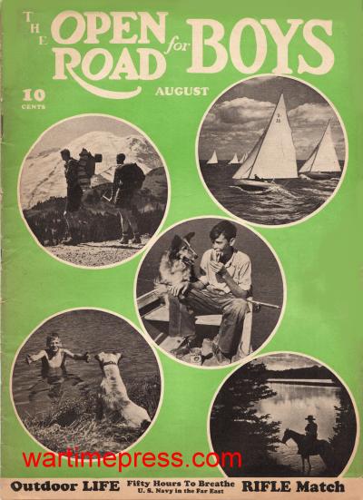 Open Road for Boys 1939 08 (PDF)