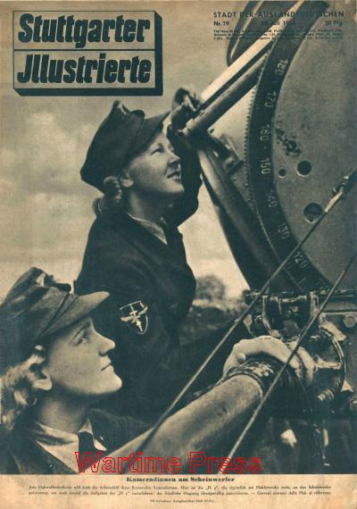 Stuttgarter Illustrierte 1944 07 19 nr 29 (PDF)