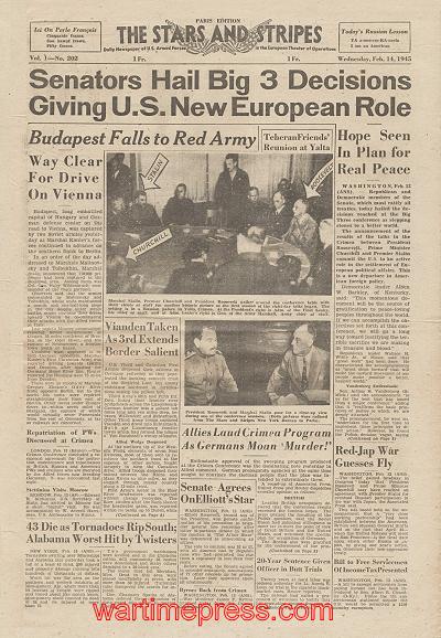 Paris 1945 02 14 (PDF)