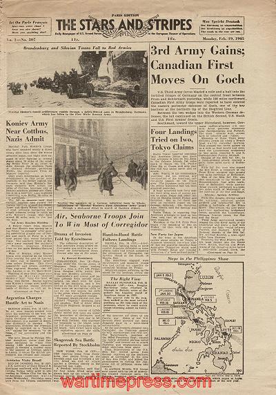 Paris 1945 02 19 (PDF)