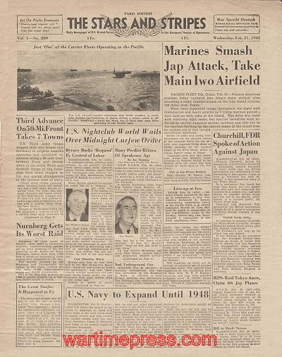 Paris 1945 02 21 (PDF)