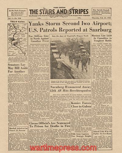 Paris 1945 02 22 (PDF)