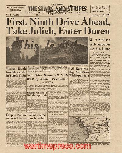 Paris 1945 02 25 (PDF)