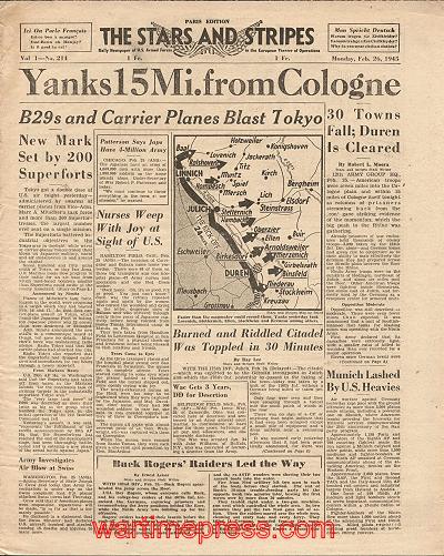Paris 1945 02 26 (PDF)