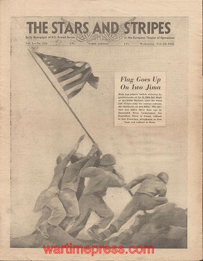 Paris 1945 02 28 (PDF)