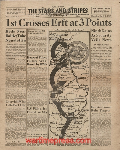 Paris 1945 03 01 (PDF)