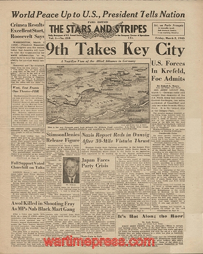 Paris 1945 03 02 (PDF)