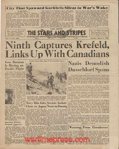Paris 1945 03 04 (PDF)