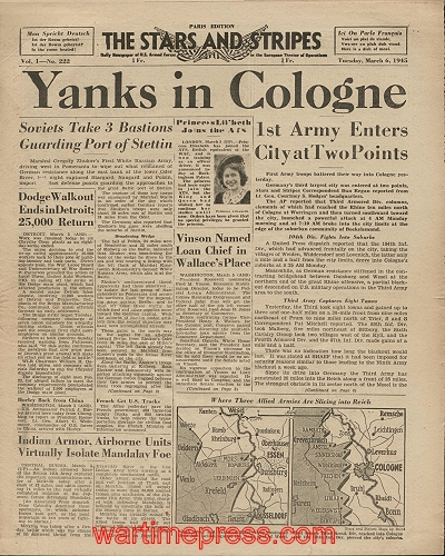 Paris 1945 03 06 (PDF)