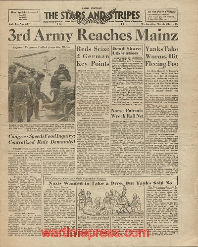 Paris 1945 03 21 (PDF)